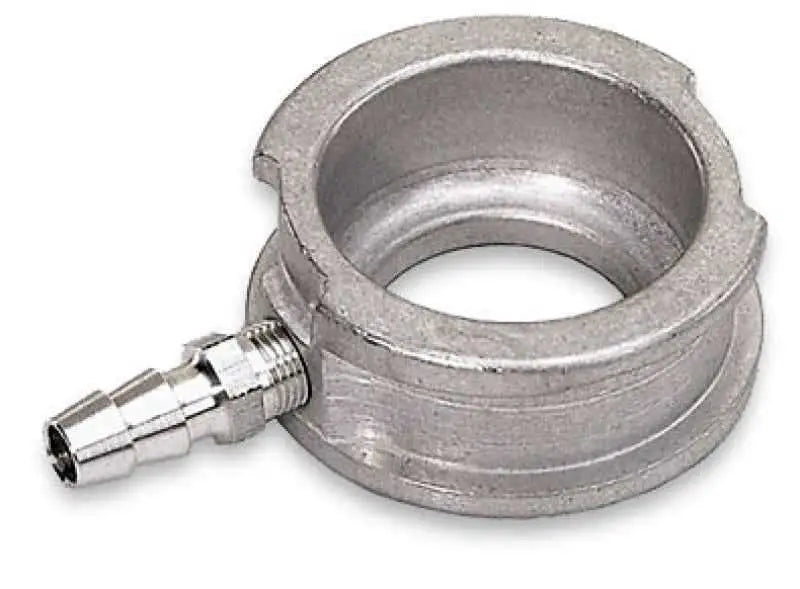 Moroso 63486