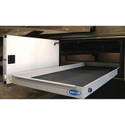 Morryde CTG80-3372-2DW