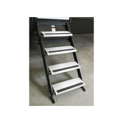 Morryde STP-215