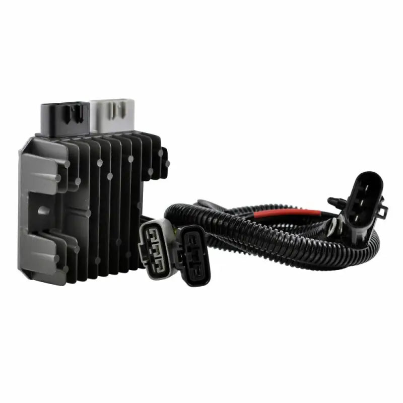 Regulator Kit - RM STATOR