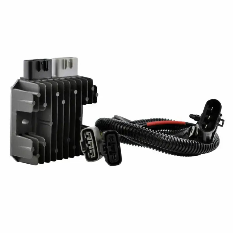 Regulator Kit - RM STATOR