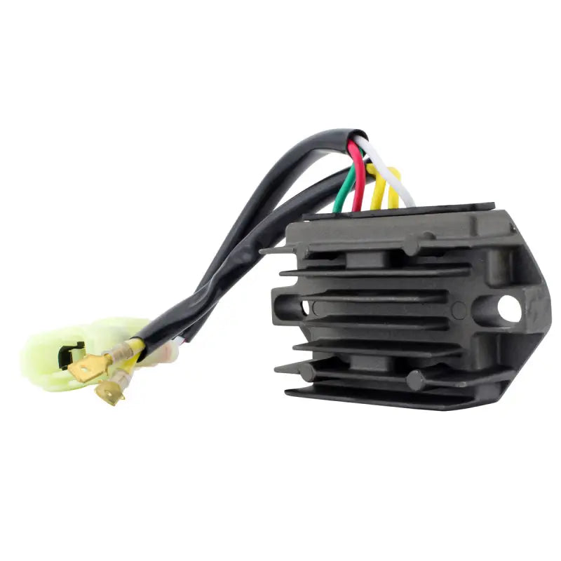 Voltage Regulator - RM STATOR