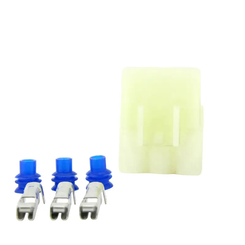 Voltage Regulator - RM STATOR