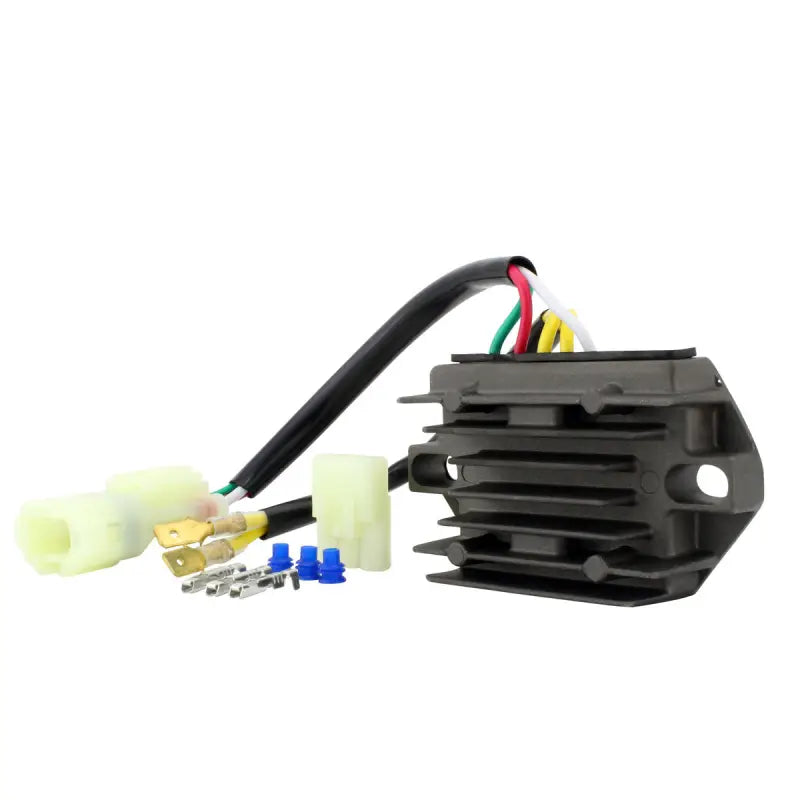 Voltage Regulator - RM STATOR