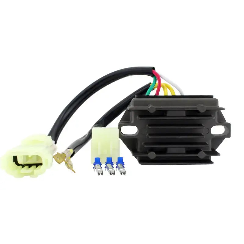 Voltage Regulator - RM STATOR
