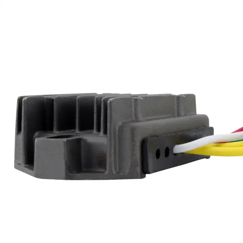 Voltage Regulator - RM STATOR