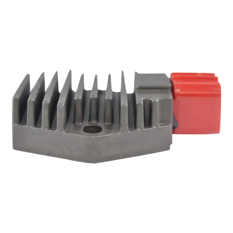 Voltage Regulator Rectifier - RM STATOR