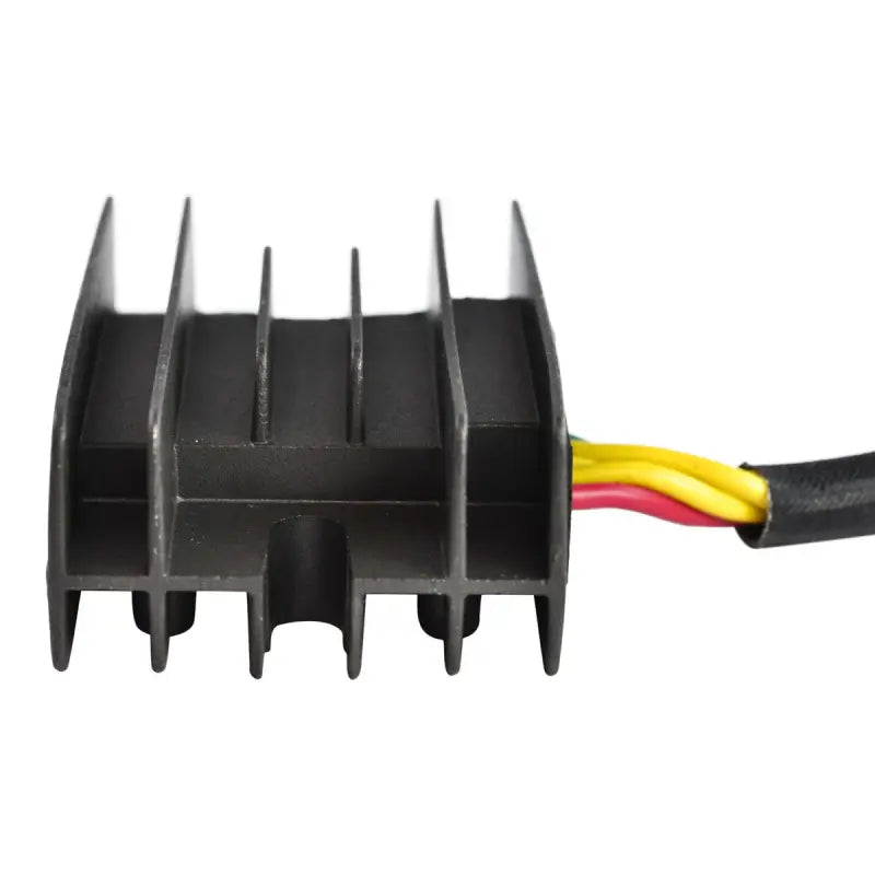 Voltage Regulator Rectifier - RM STATOR