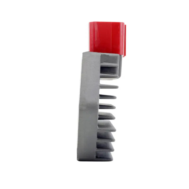 Voltage Regulator Rectifier - RM STATOR