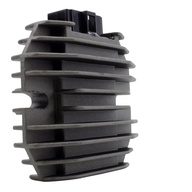 Voltage Regulator Rectifier - RM STATOR