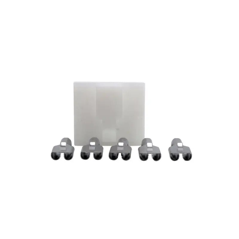 Voltage Regulator Rectifier - RM STATOR