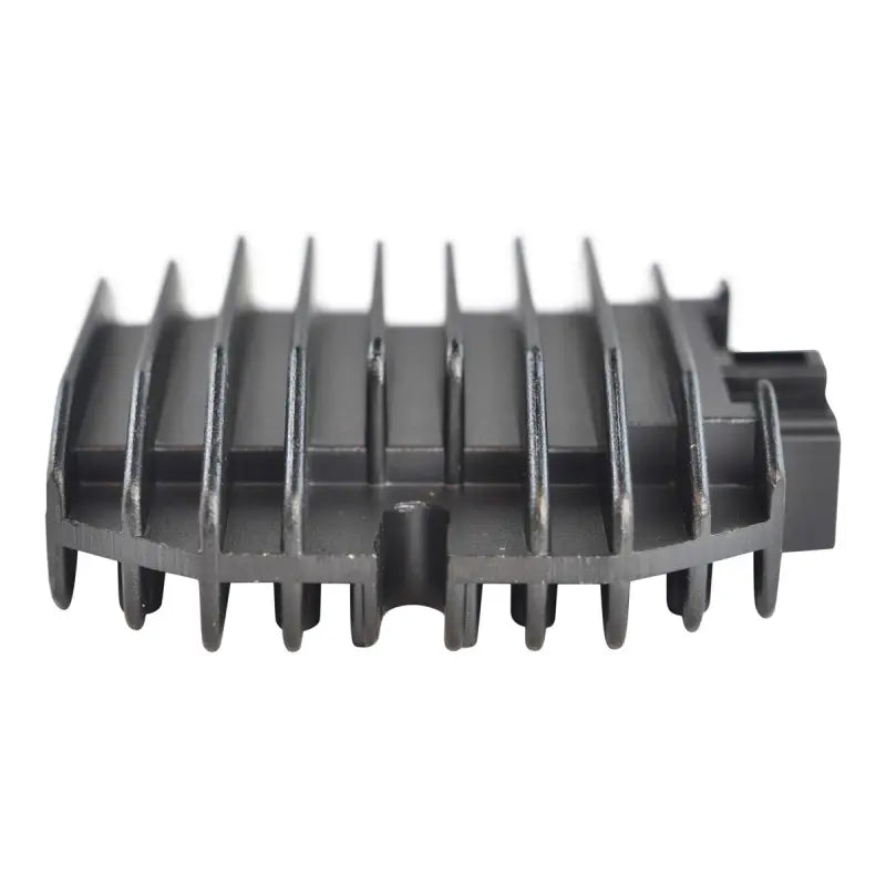 Voltage Regulator Rectifier - RM STATOR