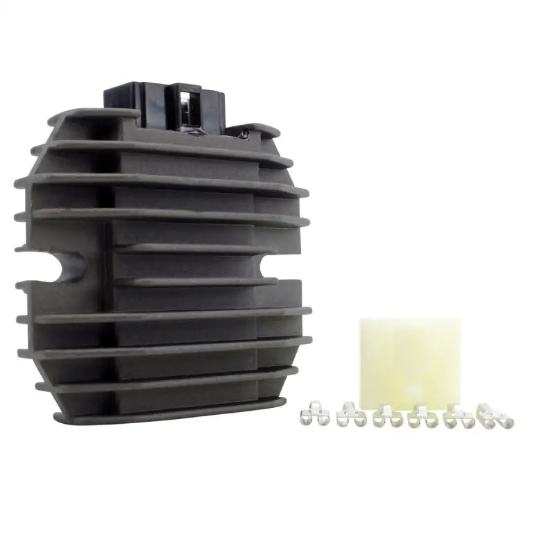 Voltage Regulator Rectifier - RM STATOR