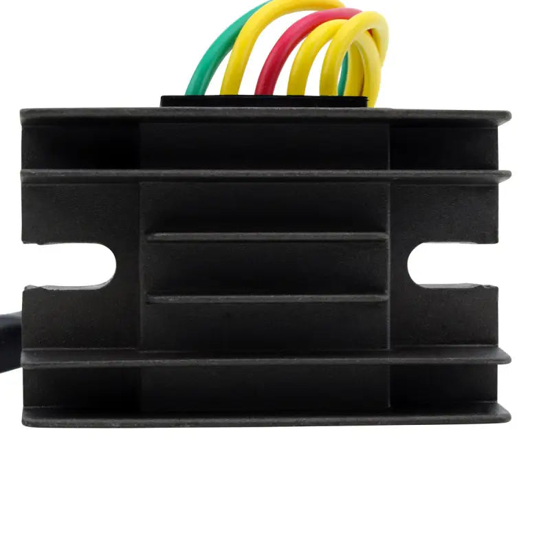 Voltage Regulator Rectifier - RM STATOR