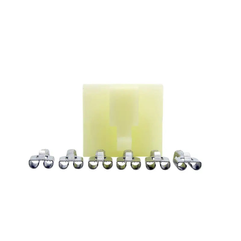 Voltage Regulator Rectifier - RM STATOR