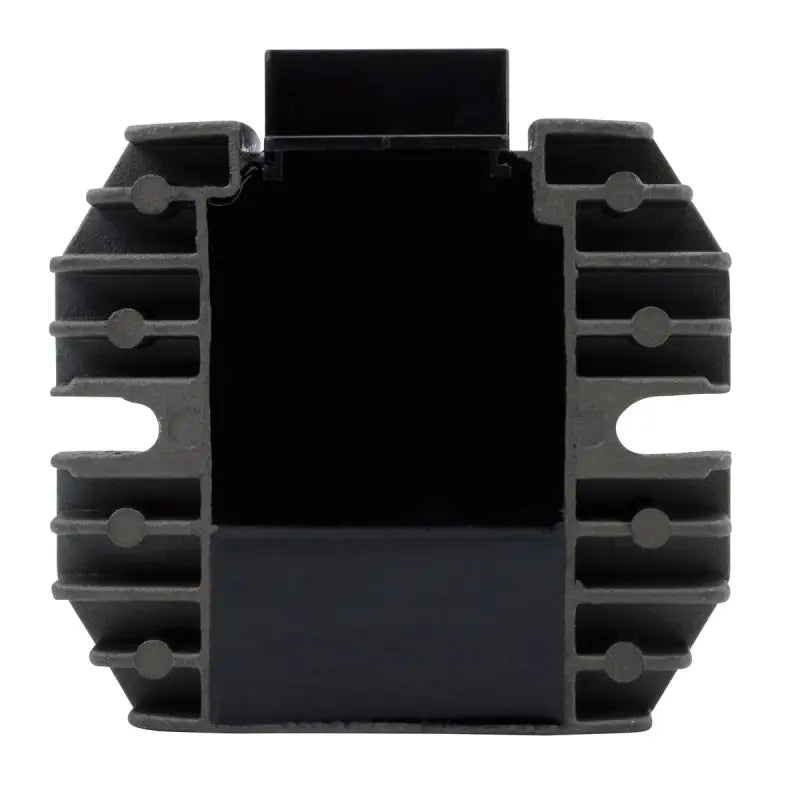 Voltage Regulator Rectifier - RM STATOR