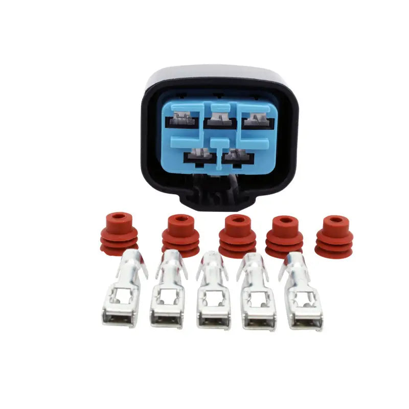 Voltage Regulator Rectifier - RM STATOR