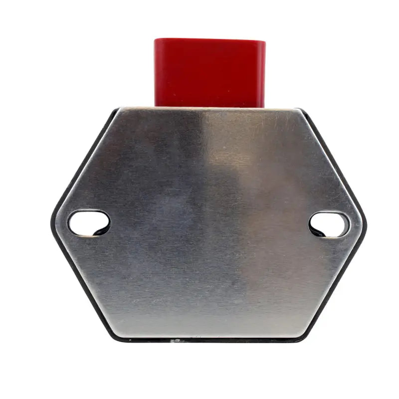 Voltage Regulator Rectifier - RM STATOR