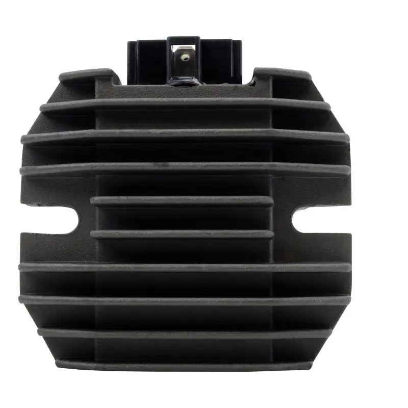 Voltage Regulator Rectifier - RM STATOR