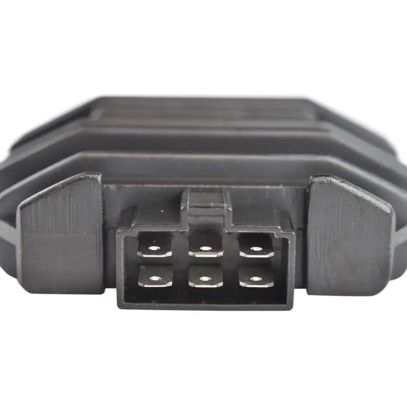 Voltage Regulator Rectifier - RM STATOR