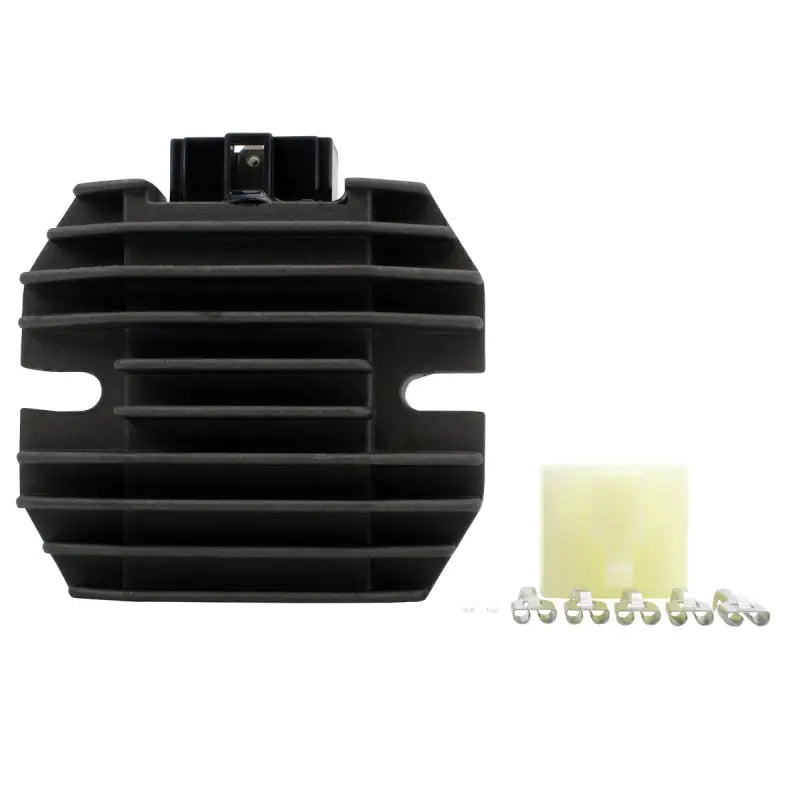 Voltage Regulator Rectifier - RM STATOR