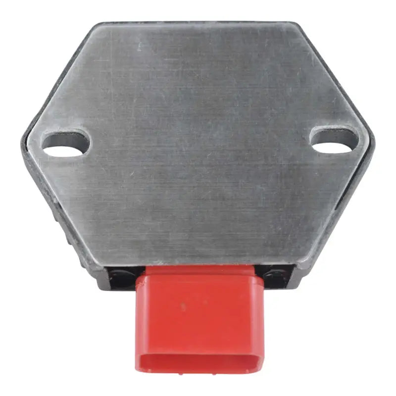 Voltage Regulator Rectifier - RM STATOR