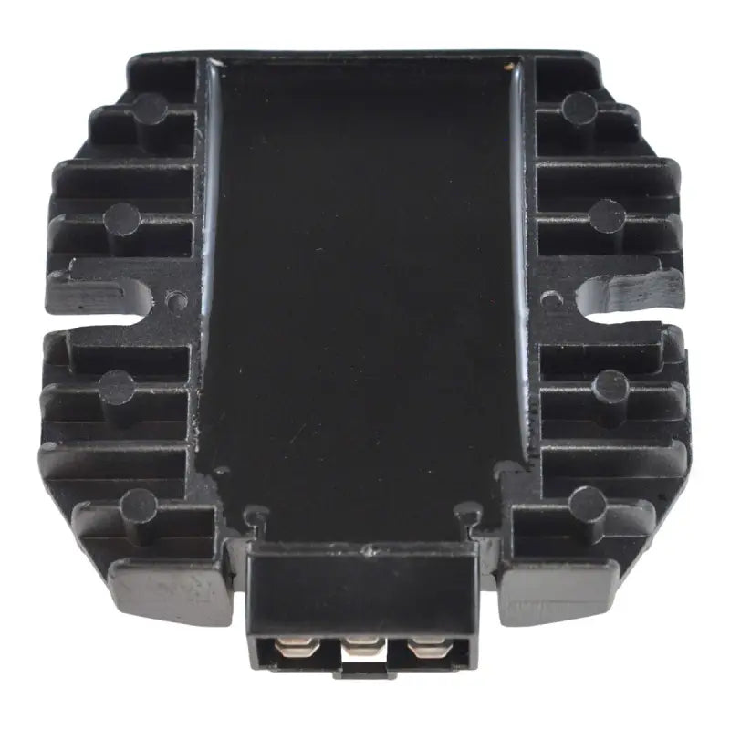 Voltage Regulator Rectifier - RM STATOR