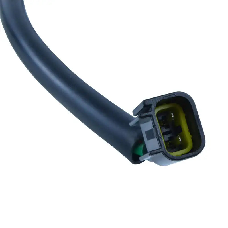 Voltage Regulator Rectifier - RM STATOR