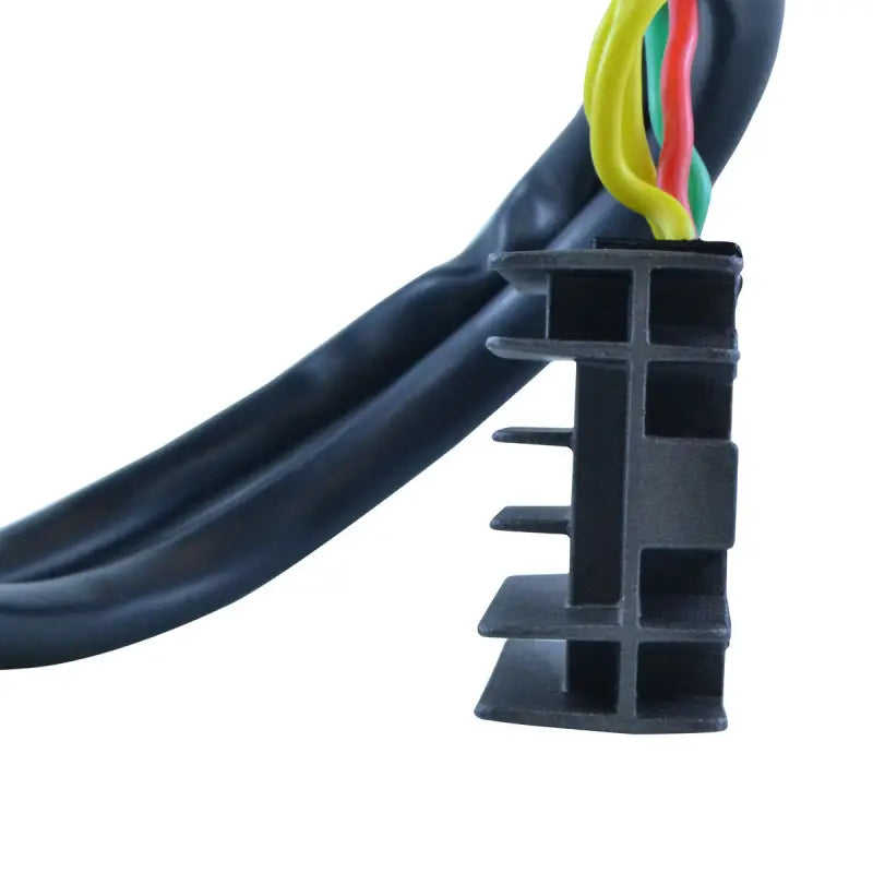 Voltage Regulator Rectifier - RM STATOR