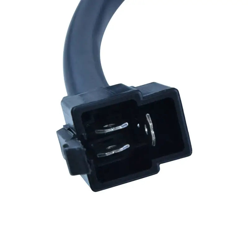 Voltage Regulator Rectifier - RM STATOR