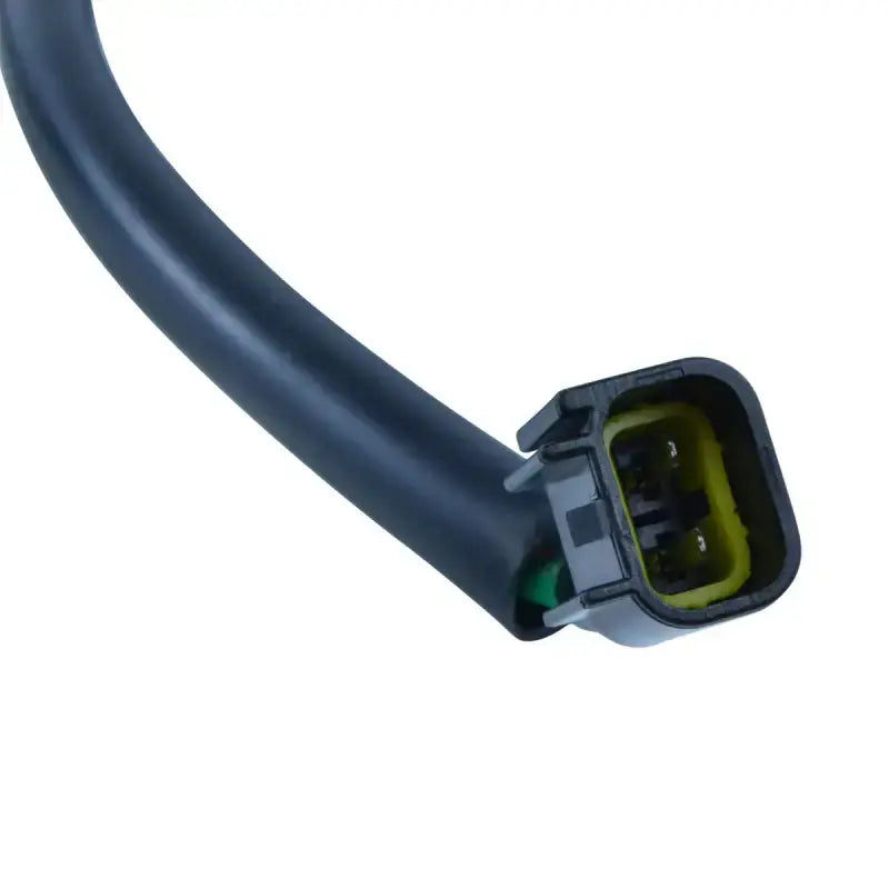 Voltage Regulator Rectifier - RM STATOR