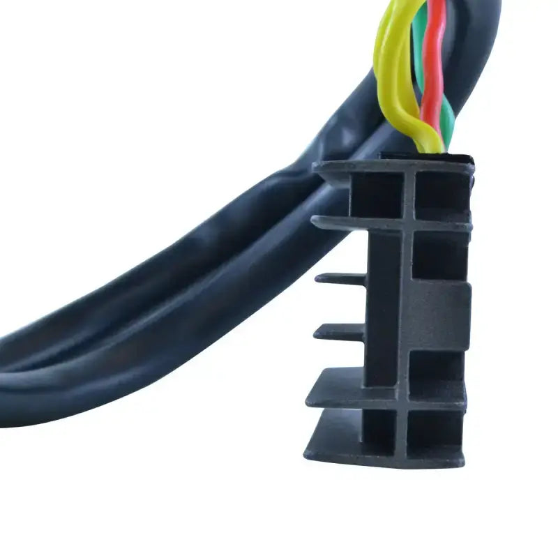 Voltage Regulator Rectifier - RM STATOR