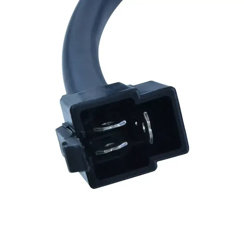 Voltage Regulator Rectifier - RM STATOR