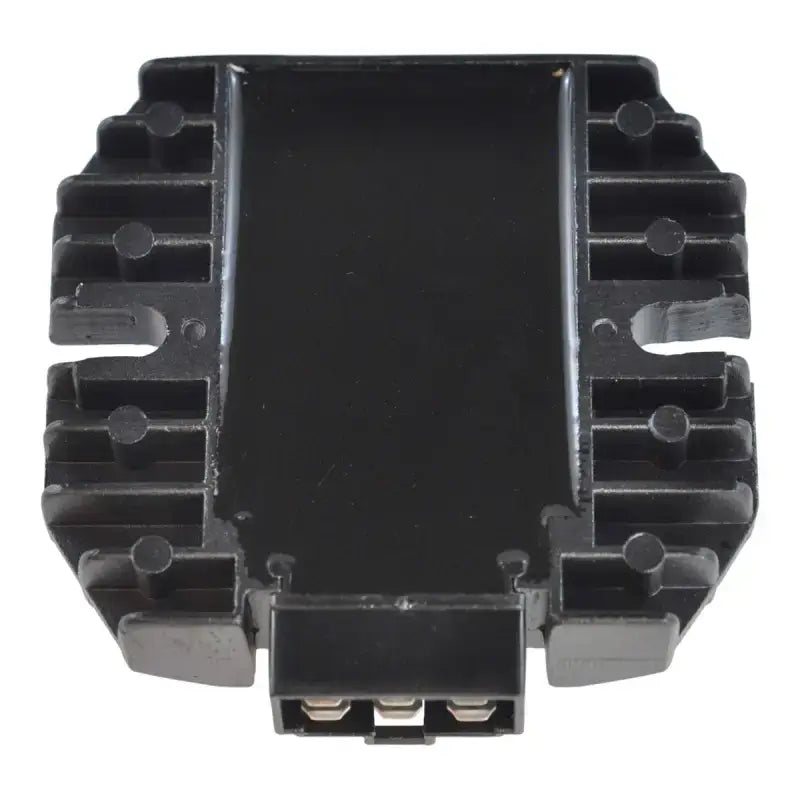Voltage Regulator Rectifier - RM STATOR