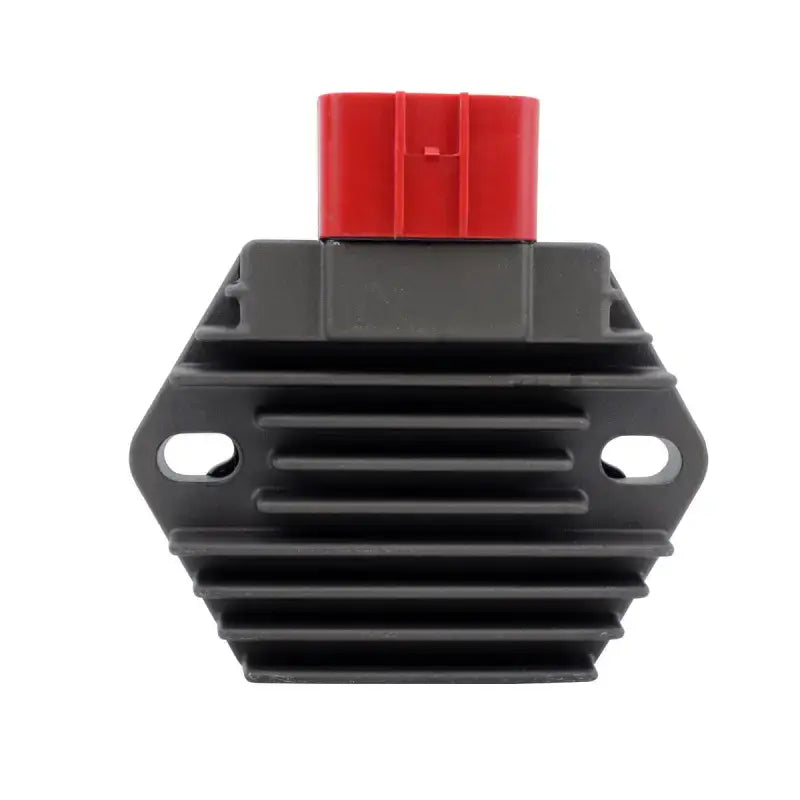 Voltage Regulator Rectifier - RM STATOR