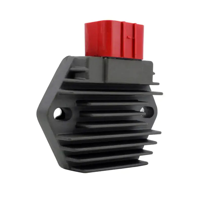 Voltage Regulator Rectifier - RM STATOR