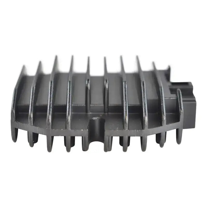 Voltage Regulator Rectifier - RM STATOR