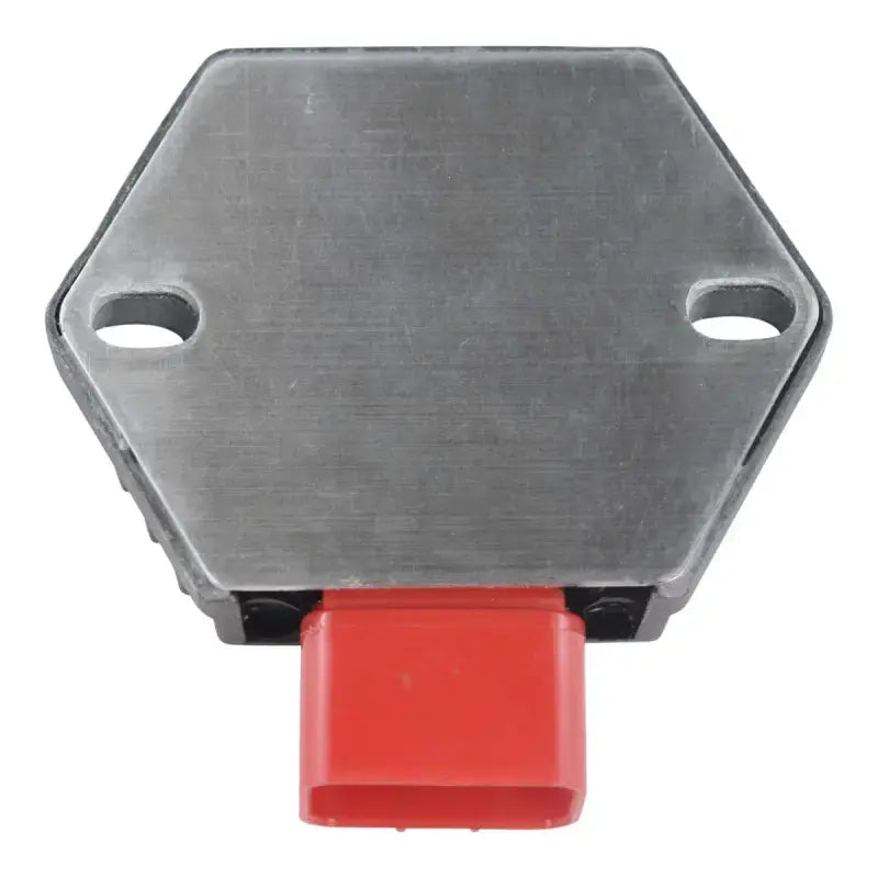 Voltage Regulator Rectifier - RM STATOR