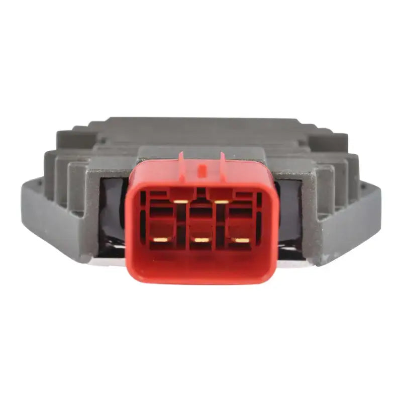 Voltage Regulator Rectifier - RM STATOR