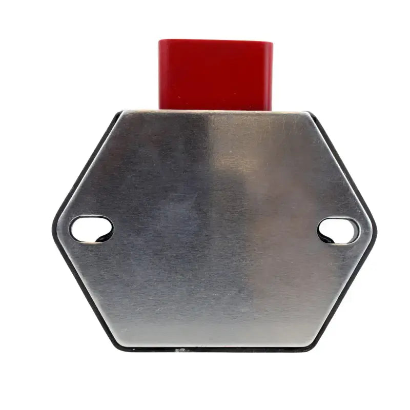 Voltage Regulator Rectifier - RM STATOR