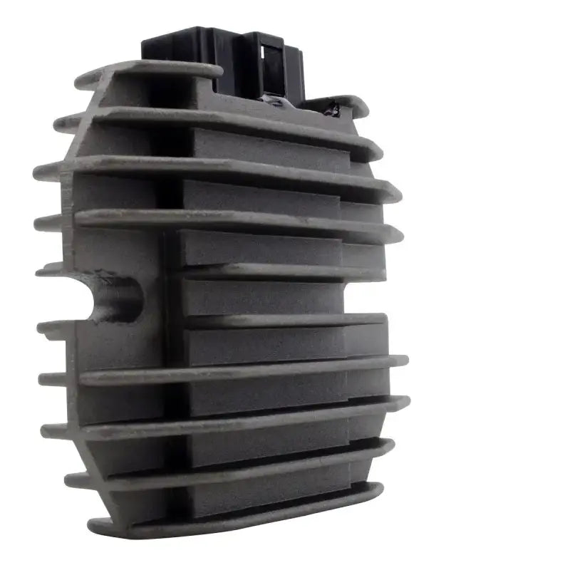 Voltage Regulator Rectifier - RM STATOR