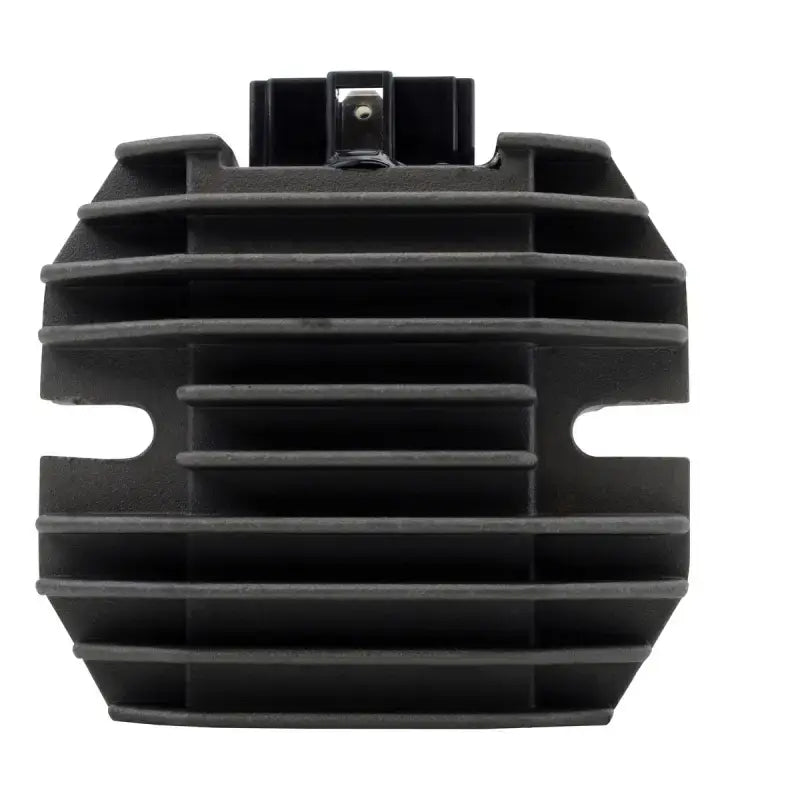 Voltage Regulator Rectifier - RM STATOR