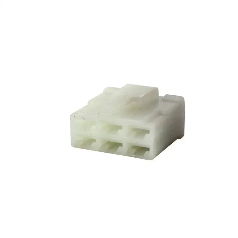 Connector Kit Voltage Regulator Rectifier - RM STATOR