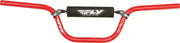 MOT-260-2X-RED Nxt Lvl Handlebar Red - NXT LVL