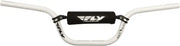 MOT-260-2X-WHT Nxt Lvl Handlebar White - NXT LVL