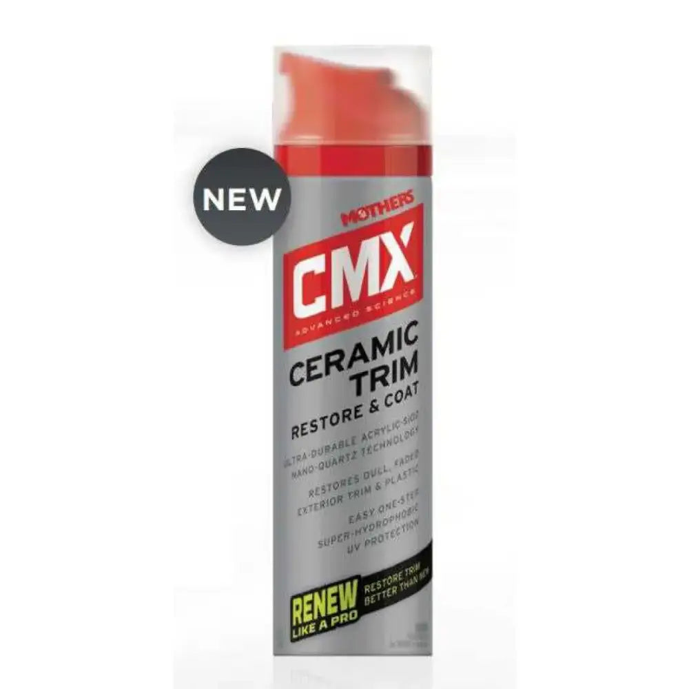 01300 Vinyl Protectant