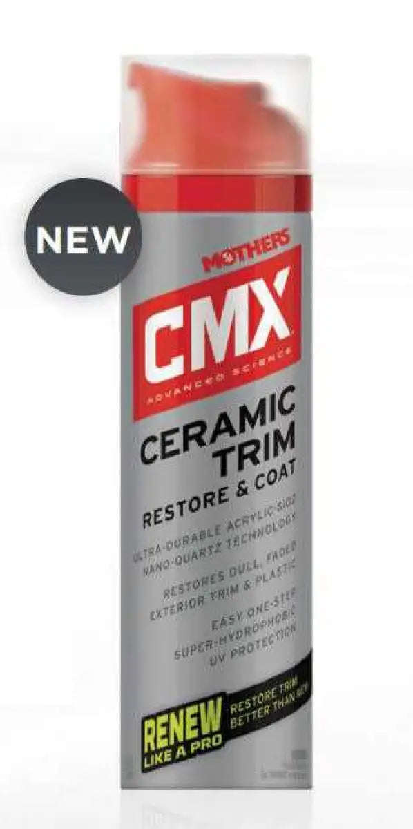 01300 Vinyl Protectant