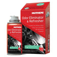 06810 Odor Absorber