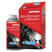 06811 Odor Absorber