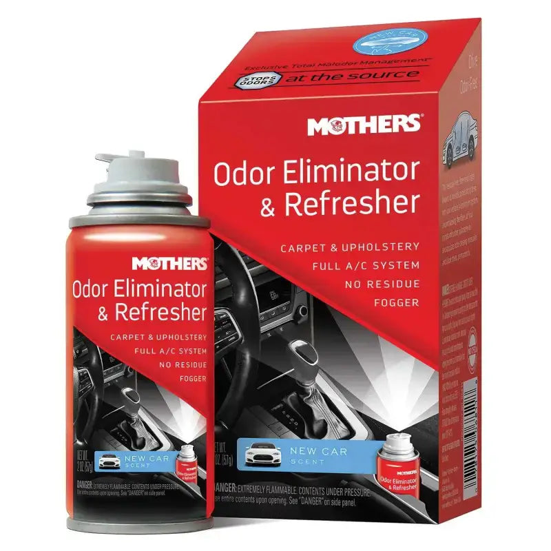 06811 Odor Absorber